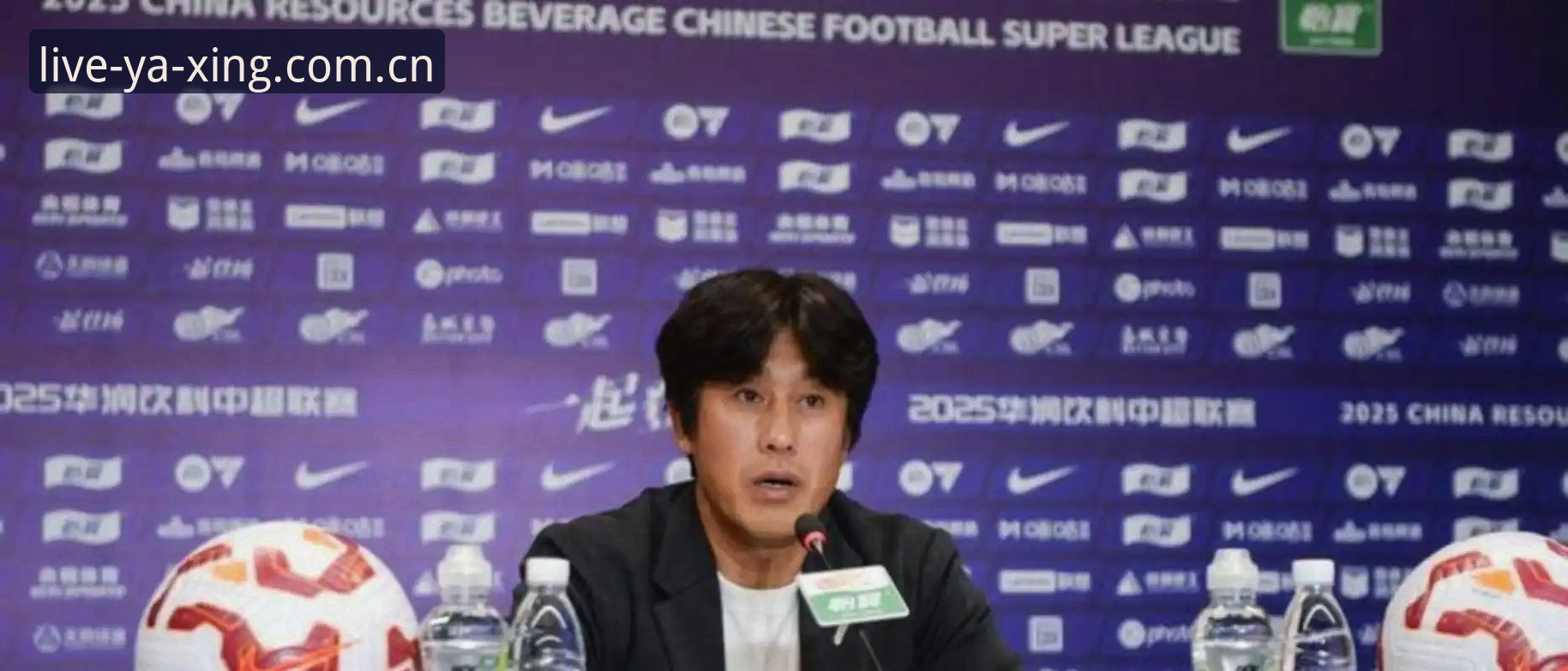 辽宁铁人夏训重组阵容必备知识：从换外援到找内援，徐正源的这套操作逻辑你得看懂