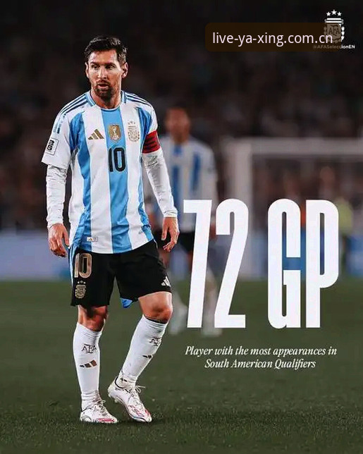 2026打破边界的现场V3版本 梅西没上场,阿根廷2比0赢了。赢不赢,跟他关系不大。上线第二天,这个结论就摆在数据面板上——阿根廷队在缺少头号射手、67%常规主力的情况下,控球率仍压过洪都拉斯12个百分点,进球转化率17.6%。一场非核心阵容的友谊赛,恰好成了检验“梅西依赖症”的真实样本:阿根廷主帅斯卡洛尼试出了一条新公式——当巨星不在场时,这套阵容的运作反而更“干净”。