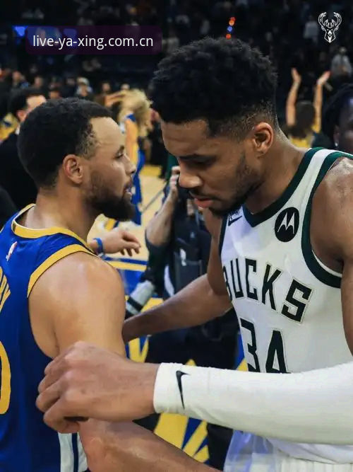 从字母哥转会传闻看NBA格局变动——亚星体育新手观赛指南