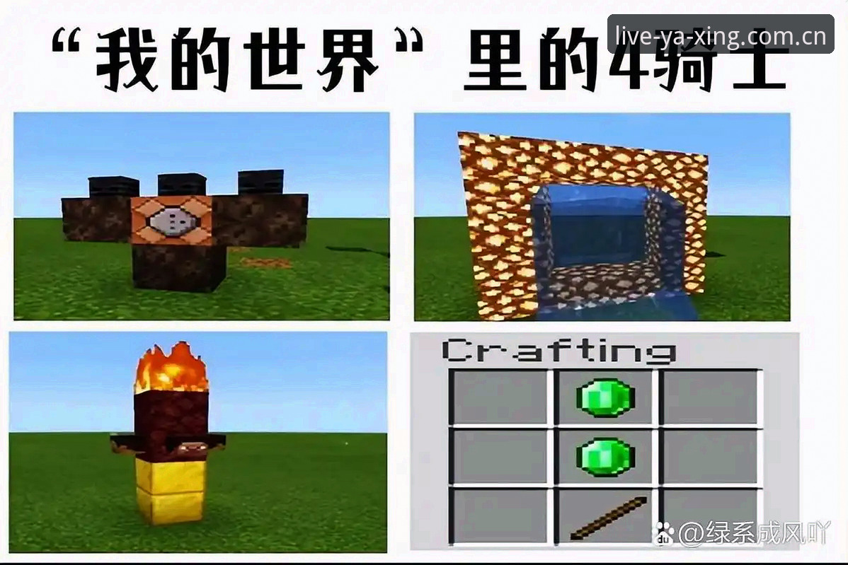 告别“看不懂就输”——新手变老手的秘密，藏在这个V3版本里