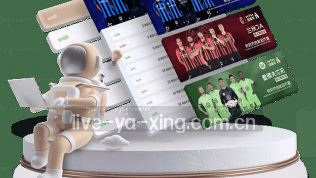 联系我们的多种方式