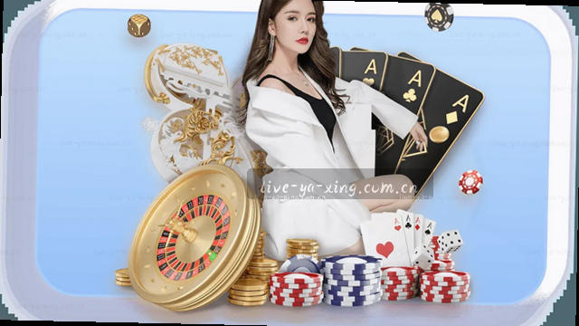 反馈准备，联系卡一览